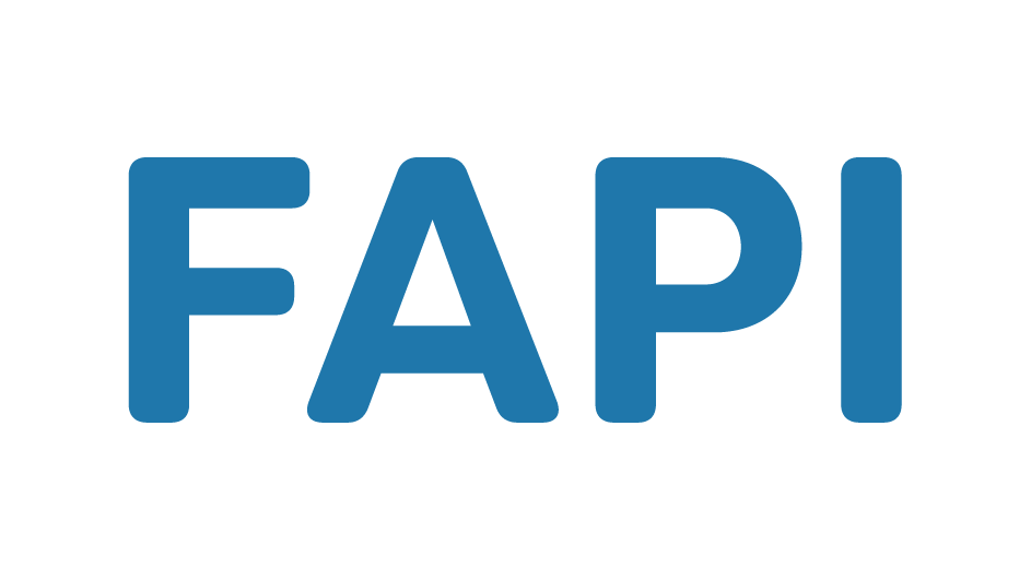 logo fapi