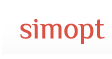 Simopt